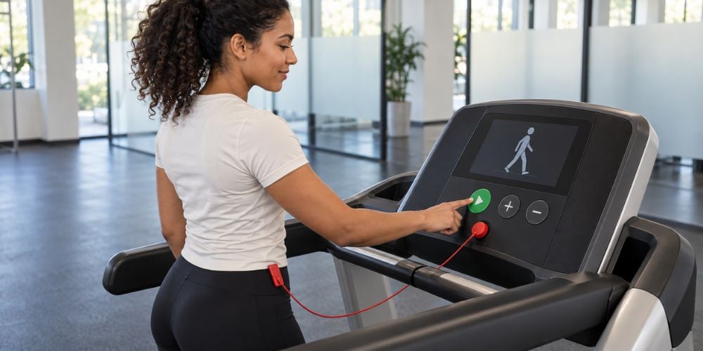 How To Choose Smart Gym Equipment For A Multi-Location Fitness Chain 5 How To Choose Smart Gym Equipment For A Multi-Location Fitness Chain 5