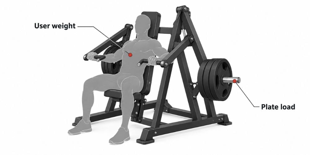 How To Compare Gym Equipment Specifications Across Brands 5 How To Compare Gym Equipment Specifications Across Brands 5