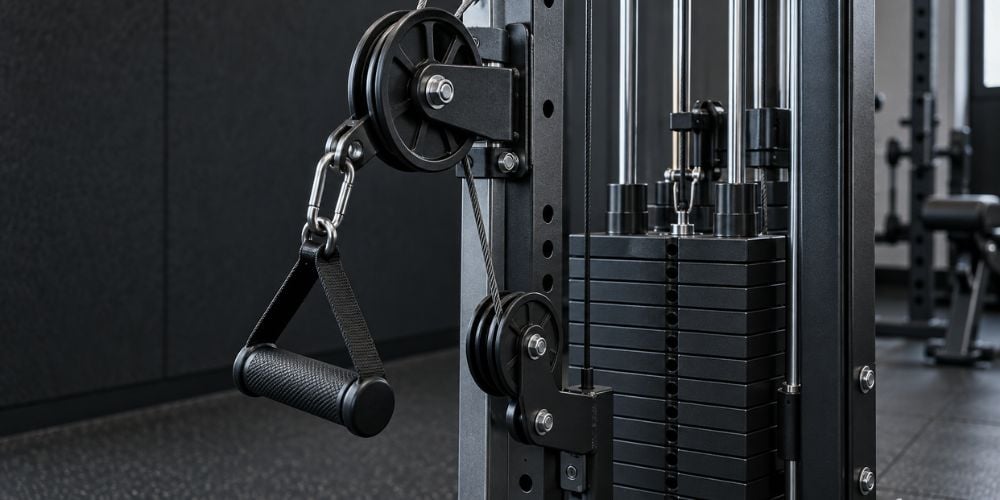 How To Compare Gym Equipment Specifications Across Brands 6 How To Compare Gym Equipment Specifications Across Brands 6