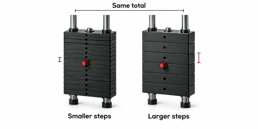 How To Compare Gym Equipment Specifications Across Brands 7 How To Compare Gym Equipment Specifications Across Brands 7
