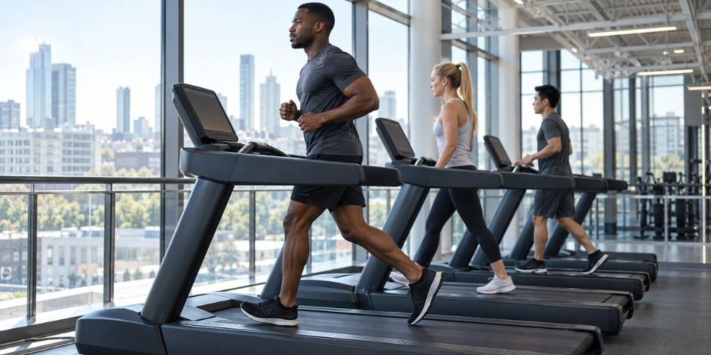 How To Create A Gym Equipment Replacement Schedule 4 How To Create A Gym Equipment Replacement Schedule 4