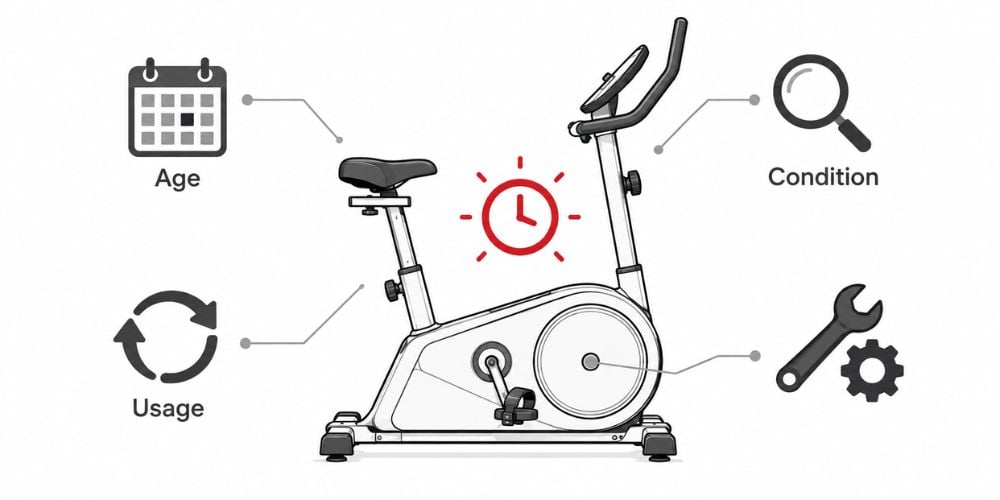 How To Create A Gym Equipment Replacement Schedule 7 How To Create A Gym Equipment Replacement Schedule 7