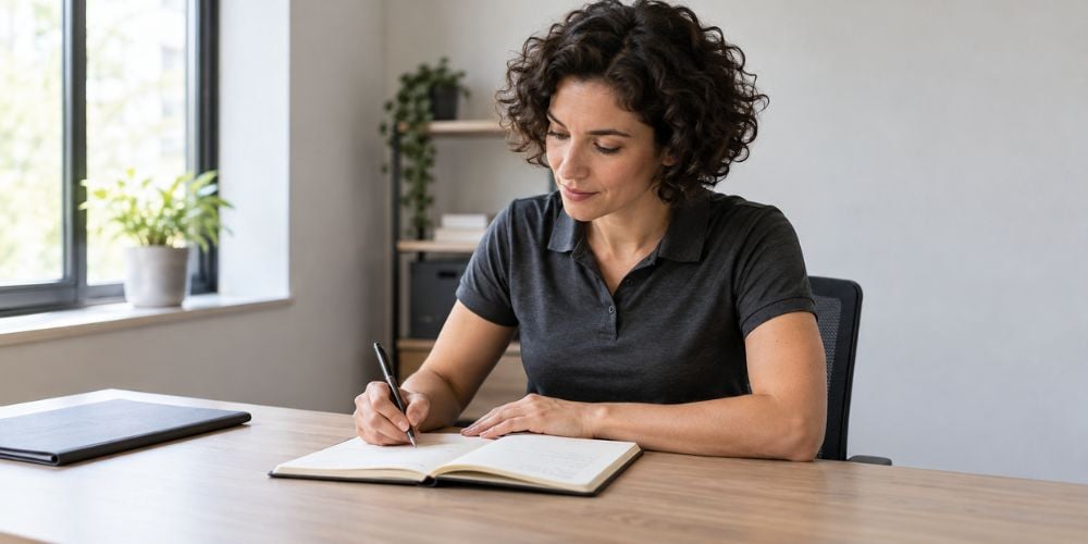 How To Create A Personal Trainer Business Plan 2