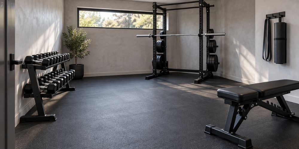 How To Create A Personal Trainer Business Plan 7