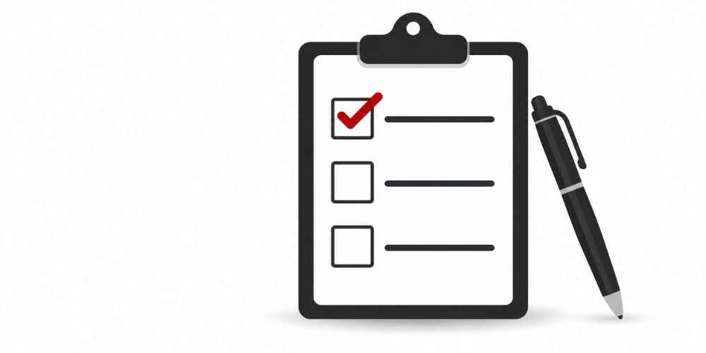 How To Create A Simple Gym Cleaning Checklist 5 How To Create A Simple Gym Cleaning Checklist 5
