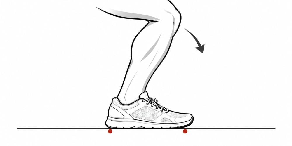 How To Do Bulgarian Split Squats Correctly 3 How To Do Bulgarian Split Squats Correctly 3
