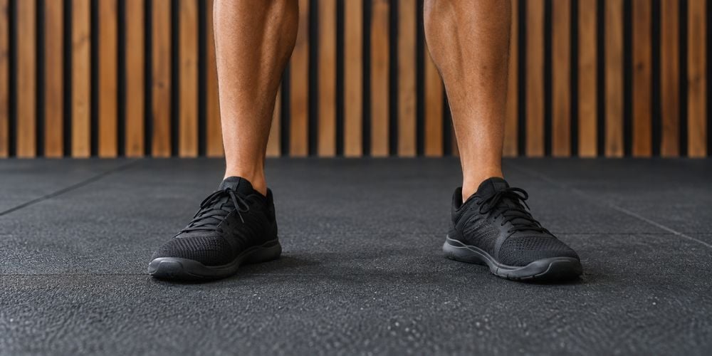 How To Do Goblet Squats Correctly 4 How To Do Goblet Squats Correctly 4