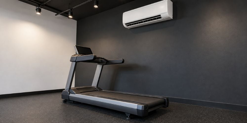 How To Estimate The Monthly Costs Of A Personal Training Studio 3 How To Estimate The Monthly Costs Of A Personal Training Studio 3