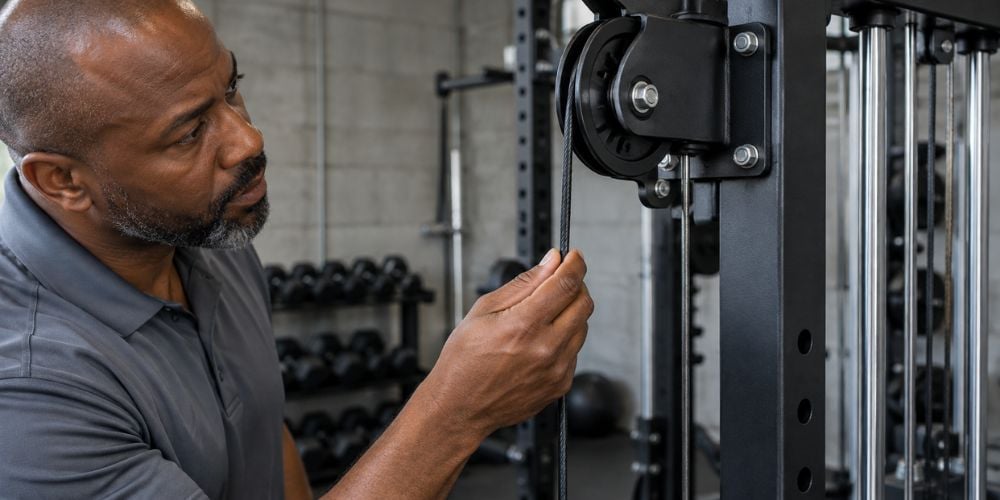 How To Estimate The Monthly Costs Of A Personal Training Studio 4 How To Estimate The Monthly Costs Of A Personal Training Studio 4