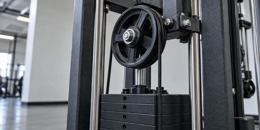 How To Evaluate A Commercial Gym Equipment Warranty 4 How To Evaluate A Commercial Gym Equipment Warranty 4