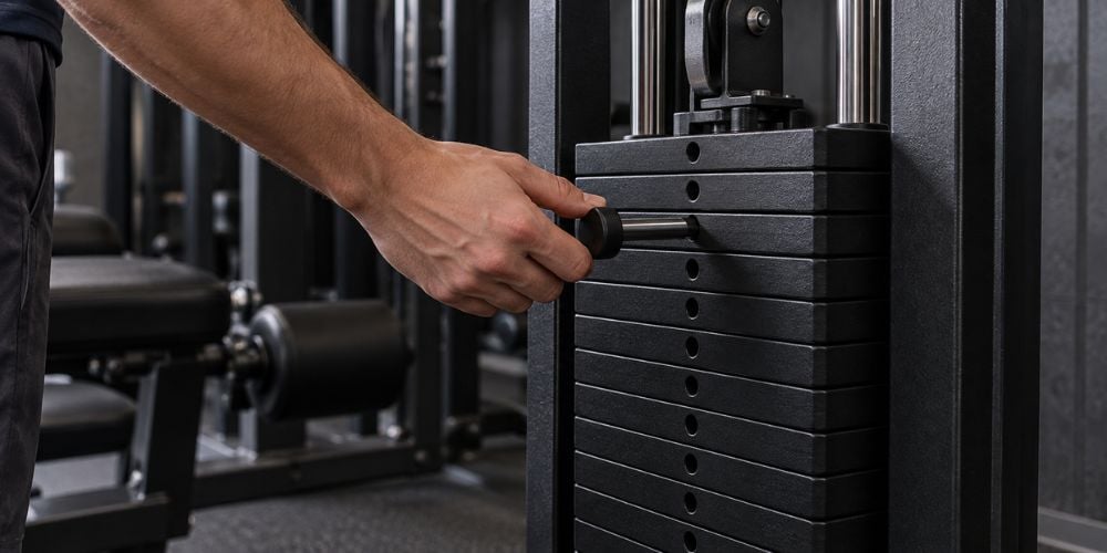 How To Fix Rounded Shoulders On The Lat Pulldown 2 How To Fix Rounded Shoulders On The Lat Pulldown 2