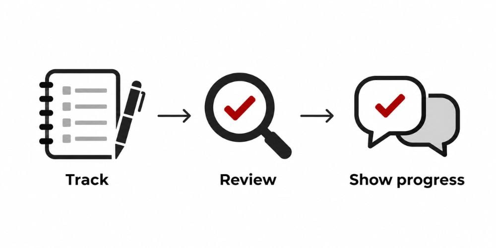 How To Improve Personal Training Client Retention 3 How To Improve Personal Training Client Retention 3