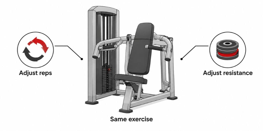How To Improve Personal Training Client Retention 4 How To Improve Personal Training Client Retention 4