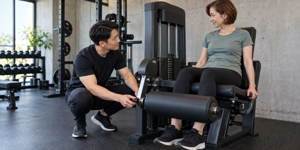 How To Improve Personal Training Client Retention 5 How To Improve Personal Training Client Retention 5