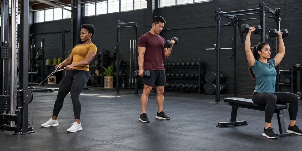 How To Increase Revenue With Small-Group Personal Training 7
