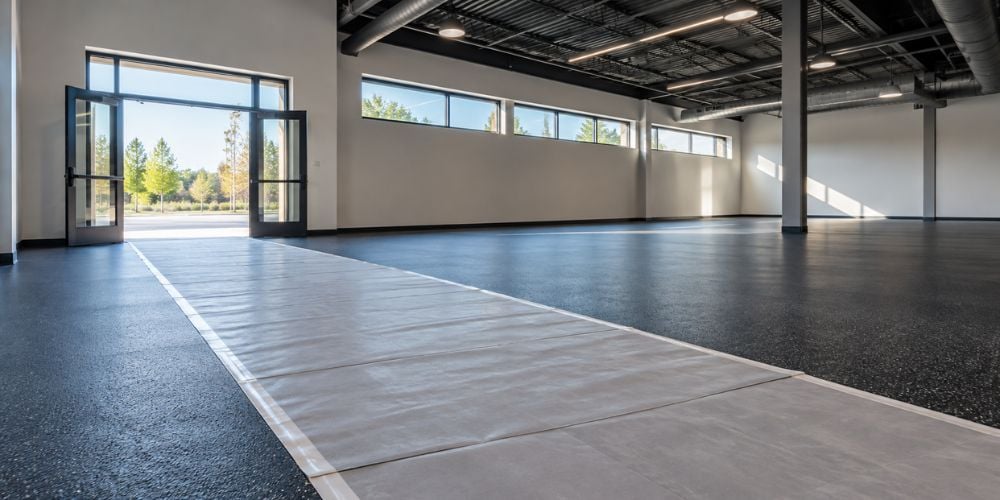 How To Plan Gym Equipment Installation Day 3 How To Plan Gym Equipment Installation Day 3