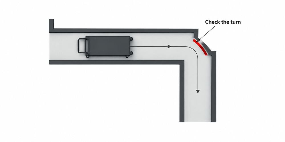 How To Plan Gym Equipment Installation Day 4 How To Plan Gym Equipment Installation Day 4