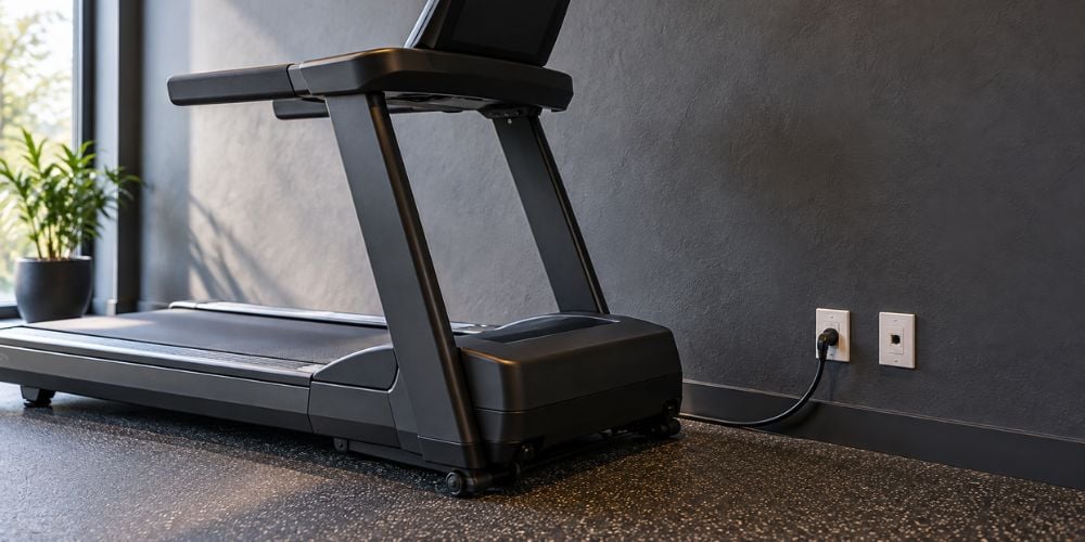 How To Plan Gym Equipment Installation Day 6 How To Plan Gym Equipment Installation Day 6