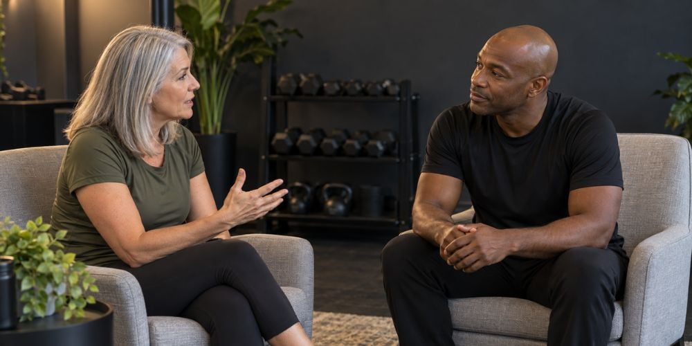 How To Re-Engage Personal Training Clients Who Stop Attending 3