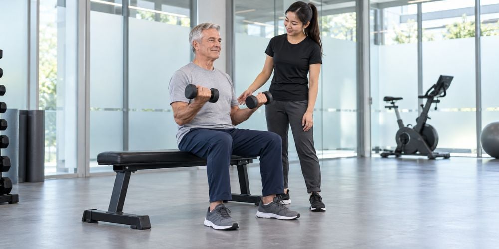 How To Re-Engage Personal Training Clients Who Stop Attending 5
