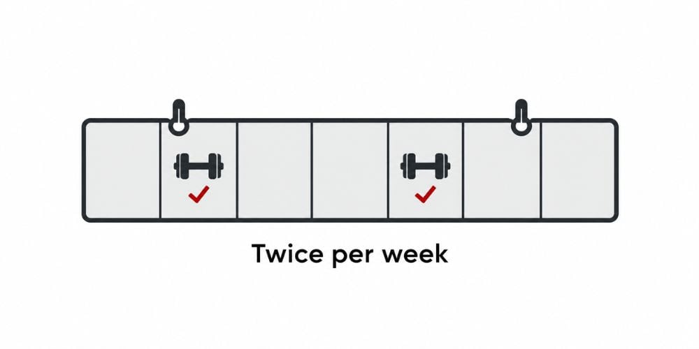 How To Re-Engage Personal Training Clients Who Stop Attending 6