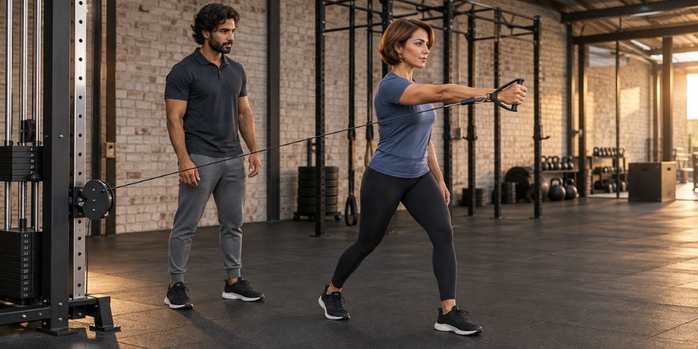 How To Re-Engage Personal Training Clients Who Stop Attending 7