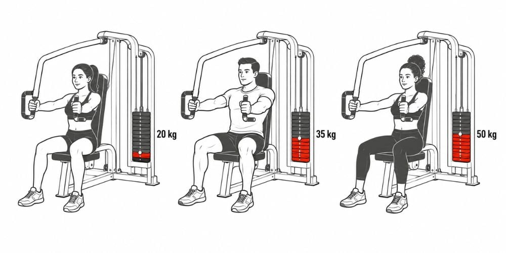 How To Start Semi-Private Personal Training 8 How To Start Semi-Private Personal Training 8