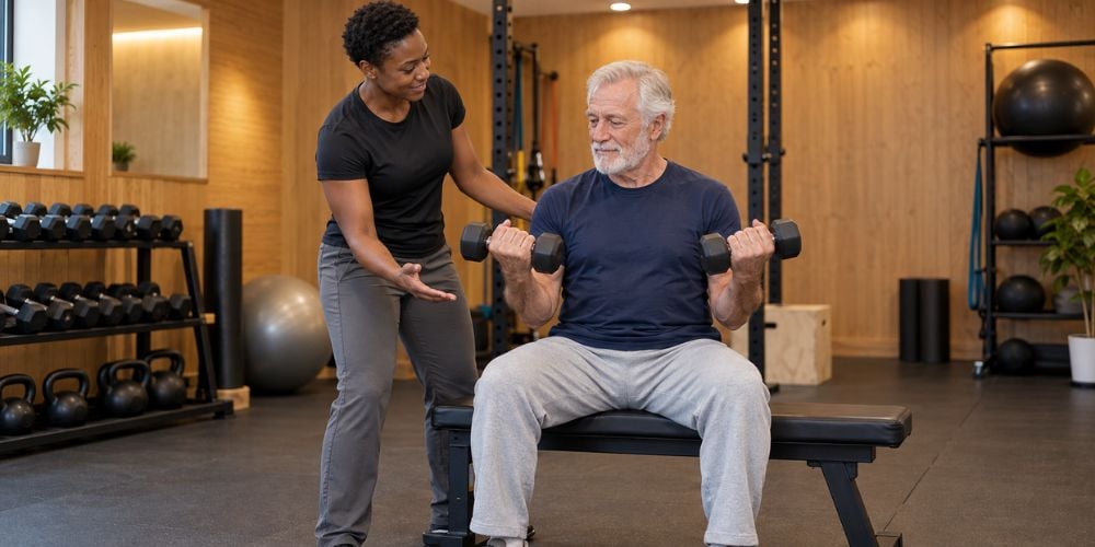 How To Start A Personal Training Business 3 How To Start A Personal Training Business 3