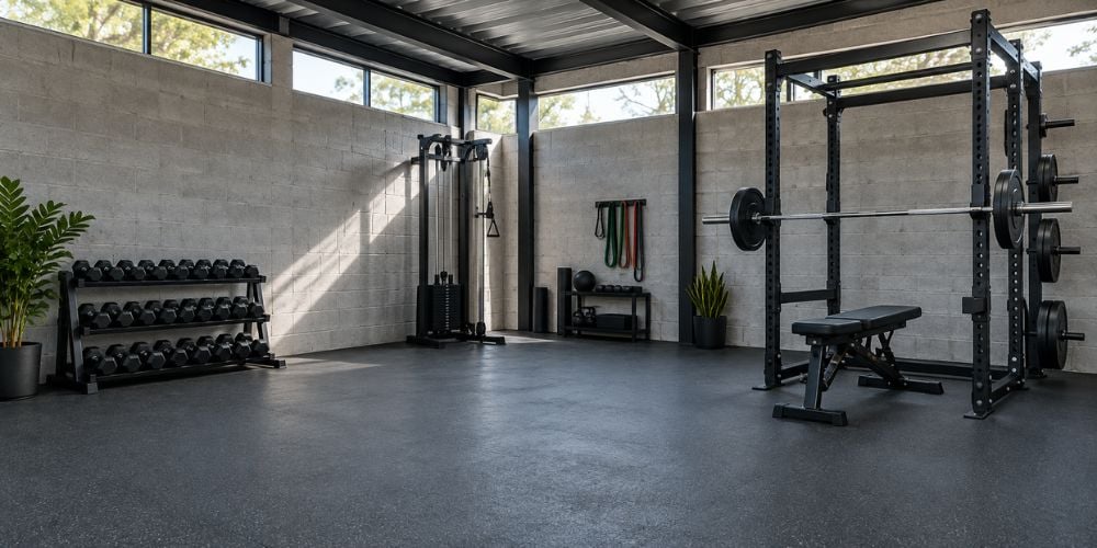 How To Start A Personal Training Business 7 How To Start A Personal Training Business 7