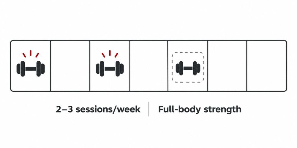 How To Structure A Personal Training Trial Session 7 How To Structure A Personal Training Trial Session 7