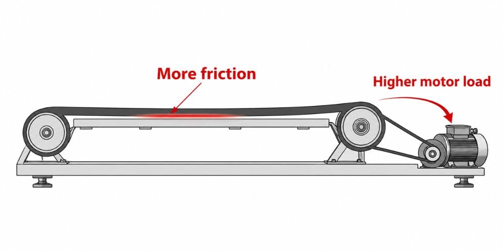 How To Tell When A Treadmill Deck Needs Lubrication 5 How To Tell When A Treadmill Deck Needs Lubrication 5