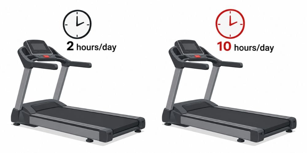 How To Track The Lifecycle Of Every Machine In Your Gym 4 How To Track The Lifecycle Of Every Machine In Your Gym 4