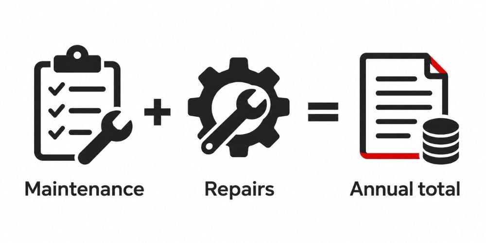 How To Track The Lifecycle Of Every Machine In Your Gym 8 How To Track The Lifecycle Of Every Machine In Your Gym 8