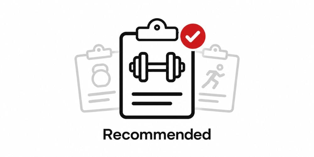 How To Turn A Free Consultation Into A Personal Training Client 8 How To Turn A Free Consultation Into A Personal Training Client 8