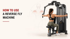 How To Use A Reverse Fly Machine 9