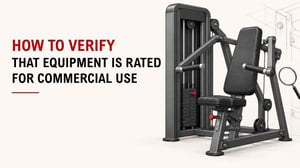 How To Verify That Equipment Is Rated For Commercial Use 11