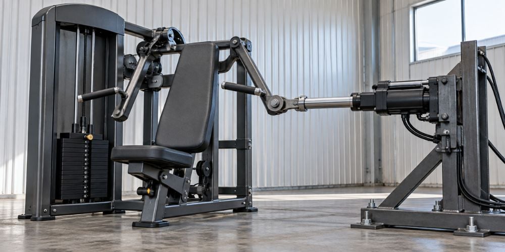 How To Verify That Equipment Is Rated For Commercial Use 7 How To Verify That Equipment Is Rated For Commercial Use 7