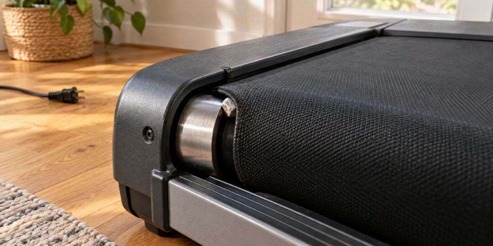 What Causes A Knocking Noise In A Treadmill? 3 What Causes A Knocking Noise In A Treadmill? 3