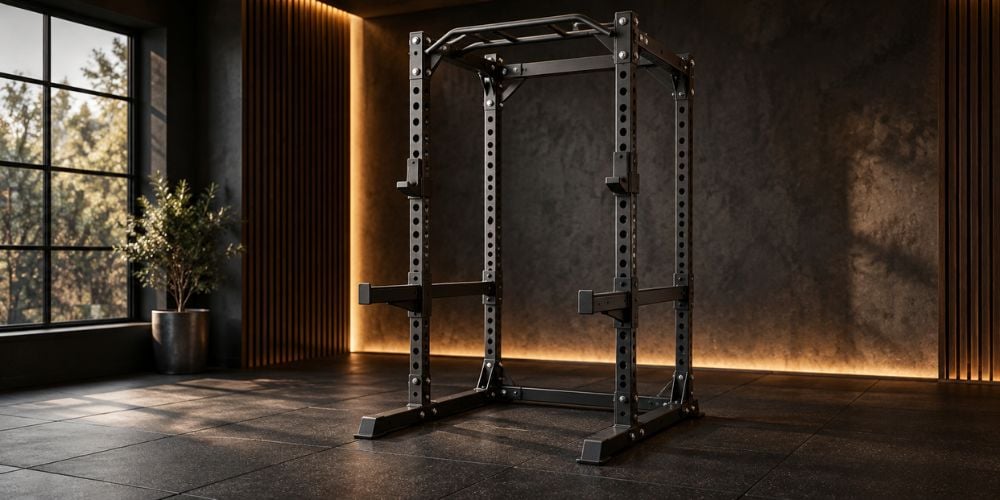 What Equipment Does A Semi-Private Training Studio Need? 2