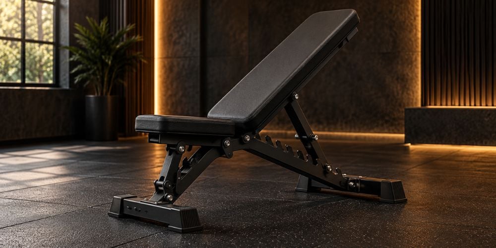 What Equipment Does A Semi-Private Training Studio Need? 3