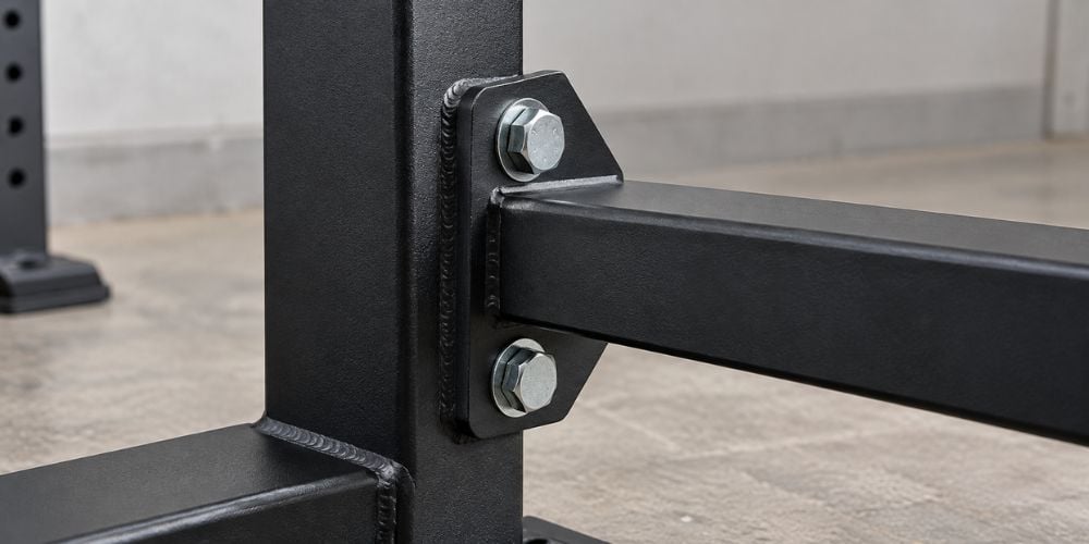 What Makes Gym Equipment Stable During Use? 5 What Makes Gym Equipment Stable During Use? 5