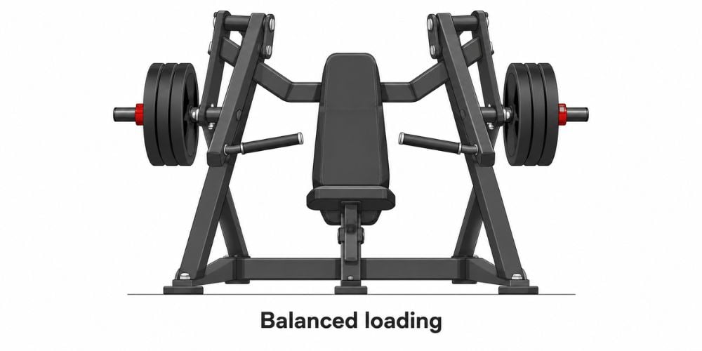 What Makes Gym Equipment Stable During Use? 7 What Makes Gym Equipment Stable During Use? 7