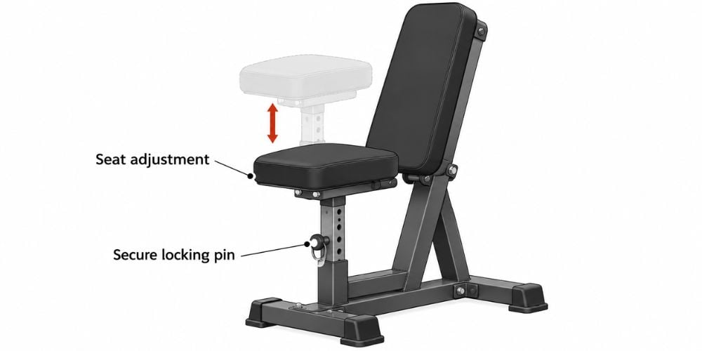 What Makes A Gym Machine Commercial Grade? 4 What Makes A Gym Machine Commercial Grade? 4