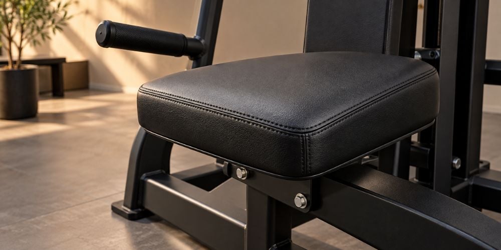 What Makes A Gym Machine Commercial Grade? 7 What Makes A Gym Machine Commercial Grade? 7