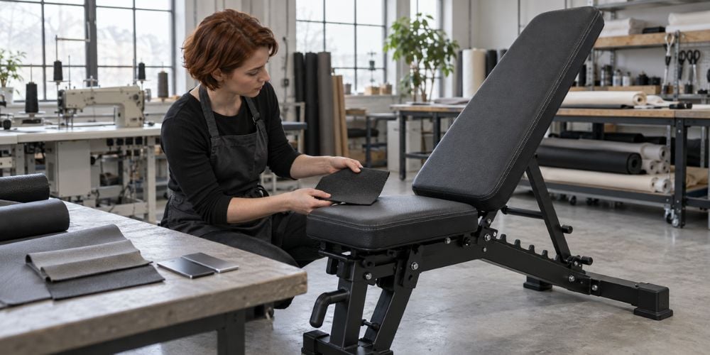 What Should Be Included In A Gym Equipment Quote? 7 What Should Be Included In A Gym Equipment Quote? 7