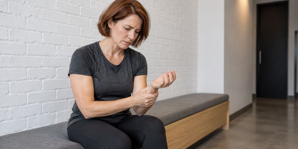 What To Do When Gym Equipment Breaks During Use 3 What To Do When Gym Equipment Breaks During Use 3