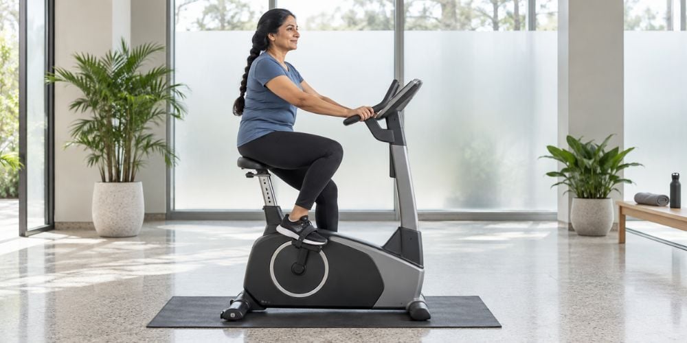 What To Do When Gym Equipment Breaks During Use 7 What To Do When Gym Equipment Breaks During Use 7