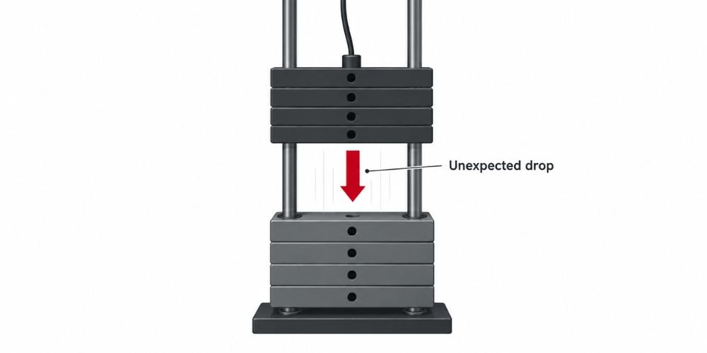 When Should Gym Equipment Be Removed From Service Immediately? 7 When Should Gym Equipment Be Removed From Service Immediately? 7