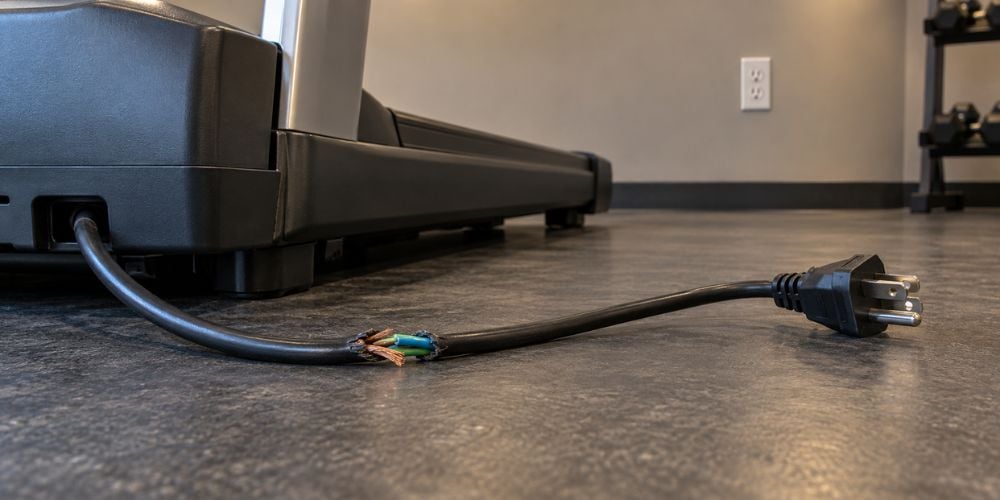 When Should Gym Equipment Be Removed From Service Immediately? 8 When Should Gym Equipment Be Removed From Service Immediately? 8