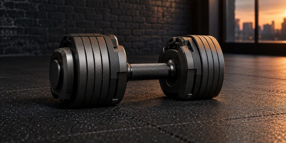 Which Equipment Gives Personal Trainers The Most Exercise Options? 3 Which Equipment Gives Personal Trainers The Most Exercise Options? 3